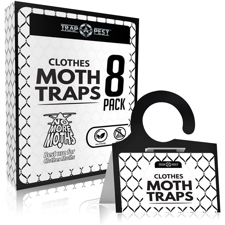 https://i5.walmartimages.com/seo/Clothing-Moth-Traps-8-Pack-Non-Toxic-Moth-Traps-for-Clothes-with-Pheromone-Attractant-Odorless-Sticky-Traps-for-Closet-Carpets_b80e2d41-7a1e-4950-ad99-9534c7efa431.dc7ccf98e120776c8b14a0621884c81c.jpeg?odnHeight=768&odnWidth=768&odnBg=FFFFFF