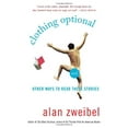 thumbnail image 1 of Pre-Owned Clothing Optional: And Other Ways to Read These Stories (Hardcover) 0345500865 9780345500861, 1 of 1