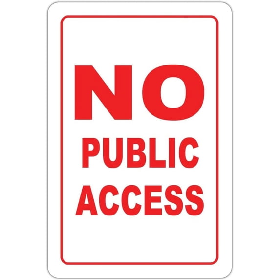 Clothing Optional Beyond This Point Florida State Beaches Warning Metal Sign for Inside Outside Railway Road Yard Parking Lot Use Decorative Street Notice Aluminum Tin Metal Signs 8x12