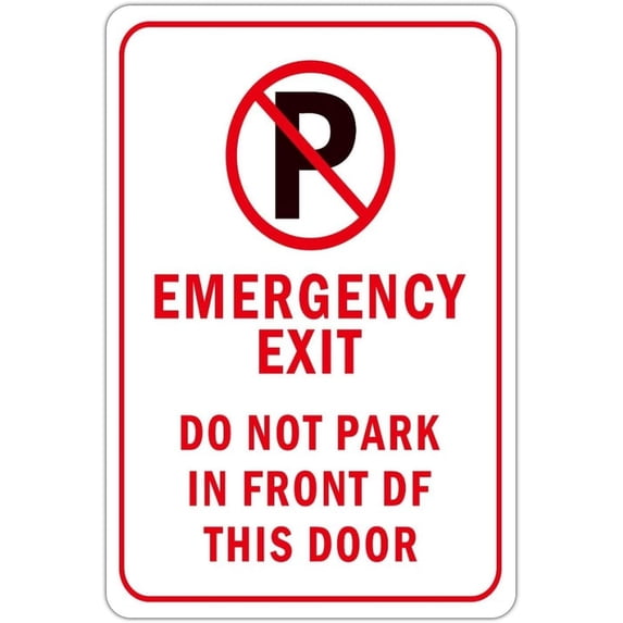 Clothing Optional Beyond This Point Florida State Beaches Warning Metal Sign for Inside Outside Railway Road Yard Parking Lot Use Decorative Street Notice Aluminum Tin Metal Signs 8x12