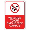 thumbnail image 1 of Clothing Optional Beyond This Point Florida State Beaches Warning Metal Sign for Inside Outside Railway Road Yard Parking Lot Use Decorative Street Notice Aluminum Tin Metal Signs 8x12, 1 of 5