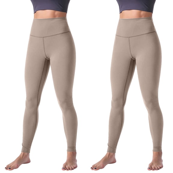 Clothing Plus Size Pants Lifting Tight Fitting Fitness High Waist Nine Point Breathable Yoga Pants Women Blending Pants