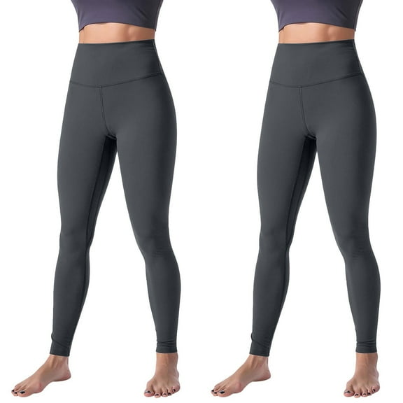Clothing Plus Size Pants Lifting Tight Fitting Fitness High Waist Nine Point Breathable Yoga Pants Women Blending Pants