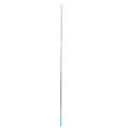 Clothing Reach Pole Hanger Pole Clothing Hook Pole U Shaped Hook