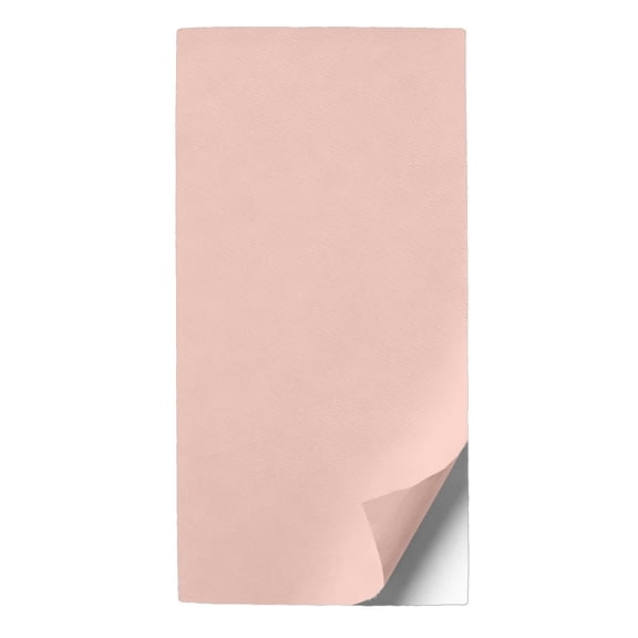 Clothing Repair Patch,Fabric Repair Patch,Self-Adhesive Patch,Waterproof Lightweight Repair Patch,Repair Patch for Clothing Down Jacket Repair Holes Tearing,3.94x7.87 inch(Pink)