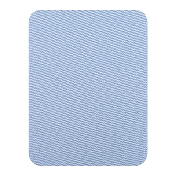 Clothing Repair Patches,Fabric Repair Patch,Cotton Denim Repair Patch,Color Patch Repair,Iron on Patches for Jeans Kit,Repair Patch for Fabric,Jeans Knee,Pants,Clothing,3.74x4.72 inch(light blue)