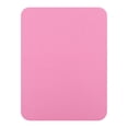 thumbnail image 1 of Clothing Repair Patches,Fabric Repair Patch,Cotton Denim Repair Patch,Color Patch Repair,Iron on Patches for Jeans Kit,Repair Patch for Fabric,Jeans Knee,Pants,Clothing,3.74x4.72 inch(Pink), 1 of 8