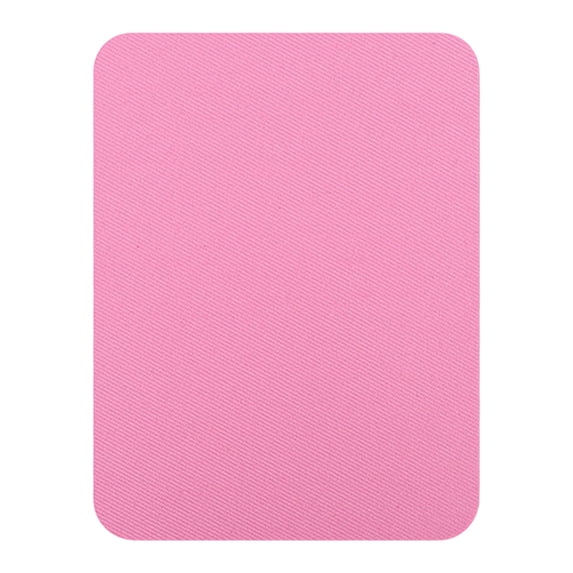Clothing Repair Patches,Fabric Repair Patch,Cotton Denim Repair Patch,Color Patch Repair,Iron on Patches for Jeans Kit,Repair Patch for Fabric,Jeans Knee,Pants,Clothing,3.74x4.72 inch(Pink)