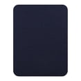 thumbnail image 1 of Clothing Repair Patches,Fabric Repair Patch,Cotton Denim Repair Patch,Color Patch Repair,Iron on Patches for Jeans Kit,Repair Patch for Fabric,Jeans Knee,Pants,Clothing,3.74x4.72 inch(navy blue), 1 of 8