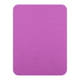 thumbnail image 1 of Clothing Repair Patches,Fabric Repair Patch,Cotton Denim Repair Patch,Color Patch Repair,Iron on Patches for Jeans Kit,Repair Patch for Fabric,Jeans Knee,Pants,Clothing,3.74x4.72 inch(Purple), 1 of 8