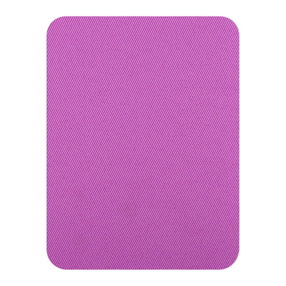 Clothing Repair Patches,Fabric Repair Patch,Cotton Denim Repair Patch,Color Patch Repair,Iron on Patches for Jeans Kit,Repair Patch for Fabric,Jeans Knee,Pants,Clothing,3.74x4.72 inch(Purple)