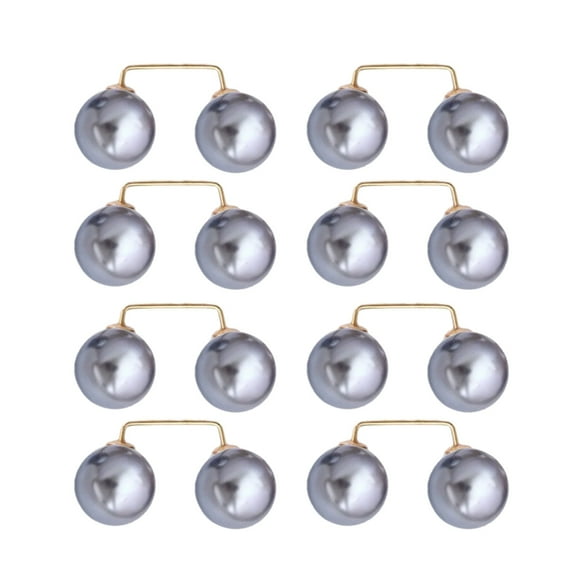 Clothing Safety Pin Trousers Waist Tightener Clip Shawl Clip Cardigan Safe Pin