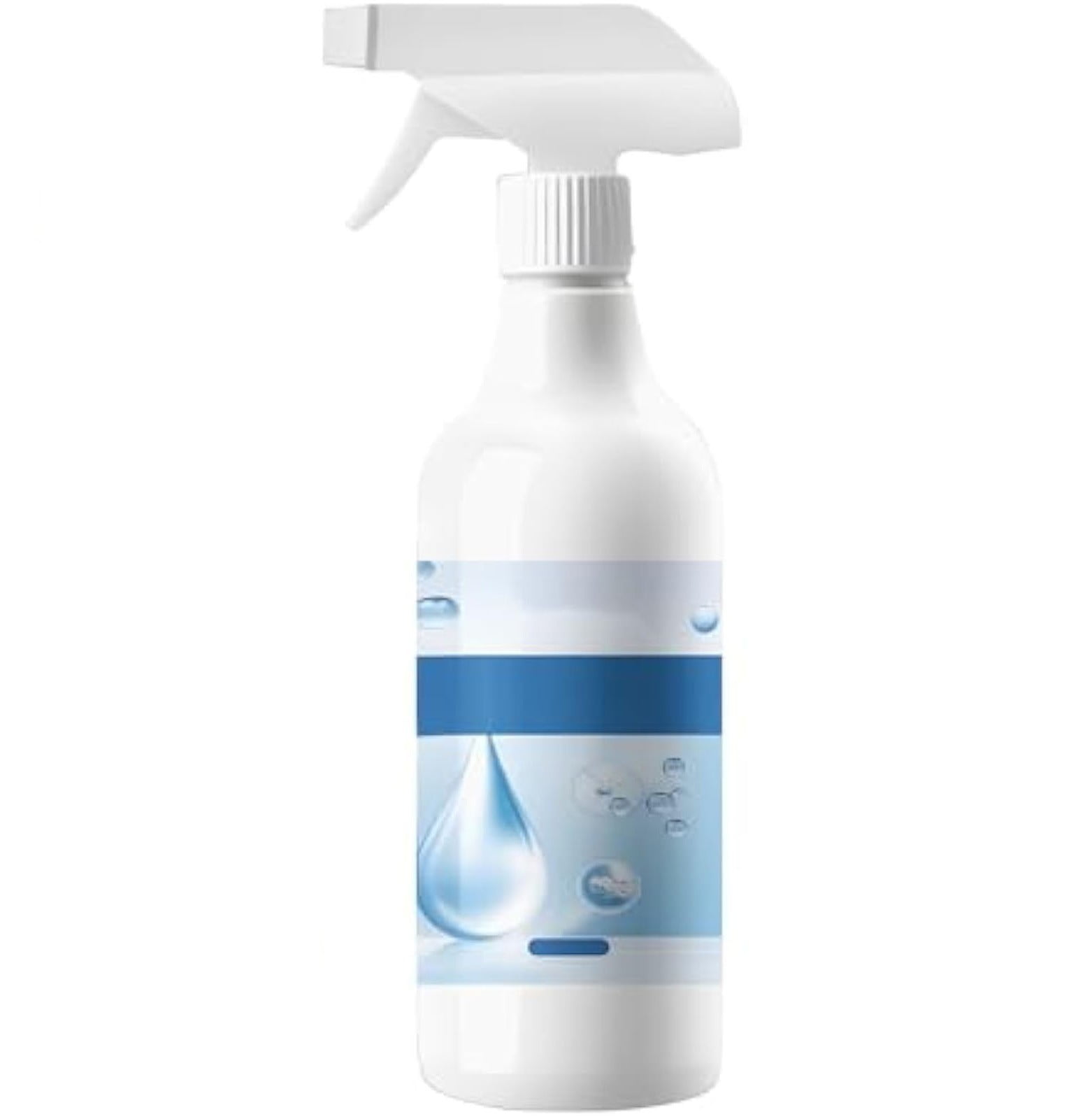 marks and spencer ladies bags