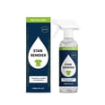 thumbnail image 1 of Clothing Stain Remover Powder with Strong Cleaning Agent, Laundry Detergent Additive for Home Washing Machine or Hand Wash Clothes, 1 of 9