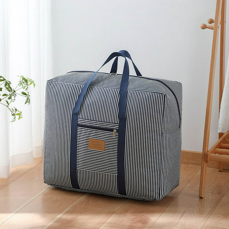 https://i5.walmartimages.com/seo/Clothing-Storage-Bags-Clothes-1pcs-Down-Comforter-Blankets-Quilts-Bedding-Sweater-Pillow-Zipper-Heavy-Duty-Extra-Large-Packing-Moving_563da15f-69a5-49fa-87f8-a45deaacf86d.d724c71f9607dfd5ddc1b161ae5441dc.jpeg?odnHeight=768&odnWidth=768&odnBg=FFFFFF