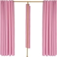 Clothing Store Fitting Room Clothing Store Dressing Room UDressing