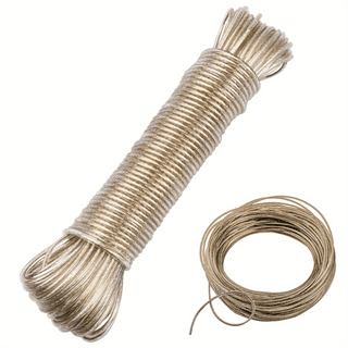 Pvc Rope