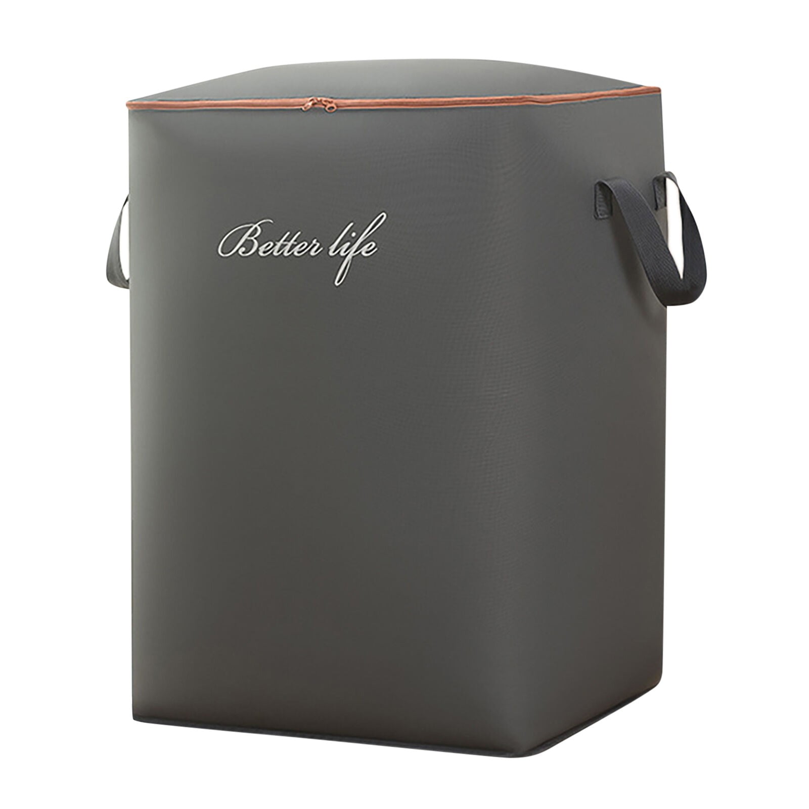 Cloths Bags Storage Laundry Room Closet And Storage Size under Bed