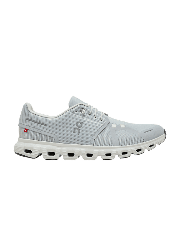 Men's Cloud 6 Glacier/White 3MF10070070-11.5