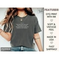 thumbnail image 1 of Cloud 9 Bachelorette Party Shirts Cloud Nine Bride Shirt Love Day Bachelorette Shirts Cloud Wine Theme Top Dreaming Of I Do Bach Merch, 1 of 2