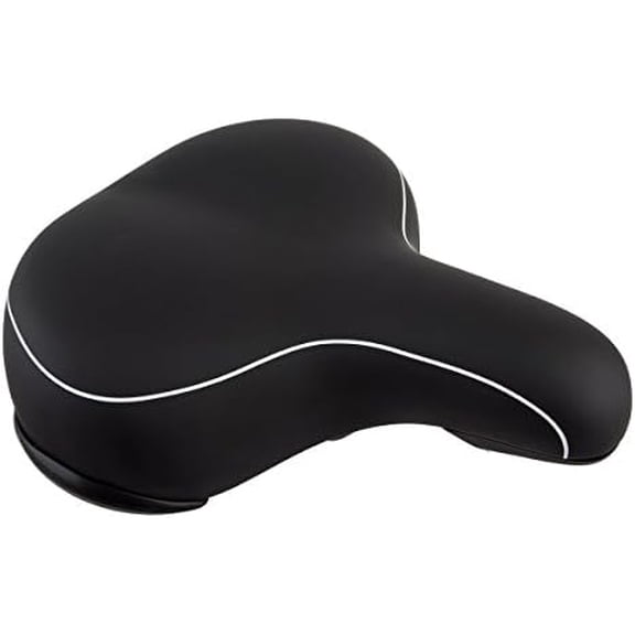 Cloud 9 Cruiser Bicycle Bike Saddle Gf Cru Es Em 11x12.25$$Sport & Recreation Other