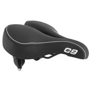Cloud-9 Cruiser Gel Sofa Saddle Gf Var Cs Tc-Em 12.55X11.5