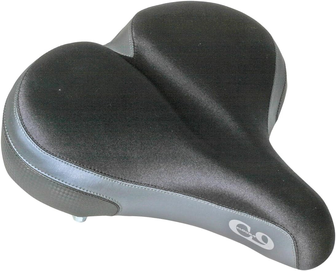 x tract kinderfahrrad X-tract 6164 26