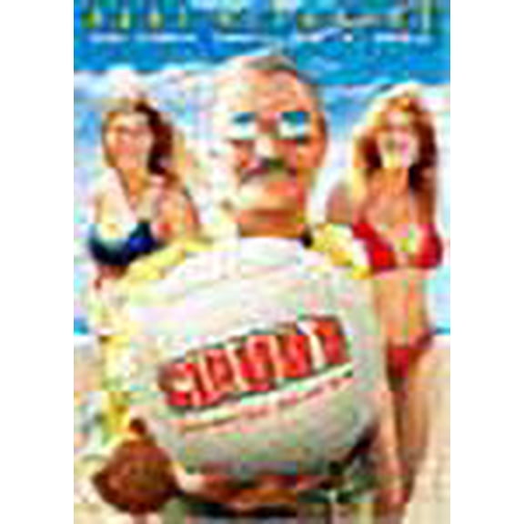 Pre-Owned Cloud 9 [DVD]