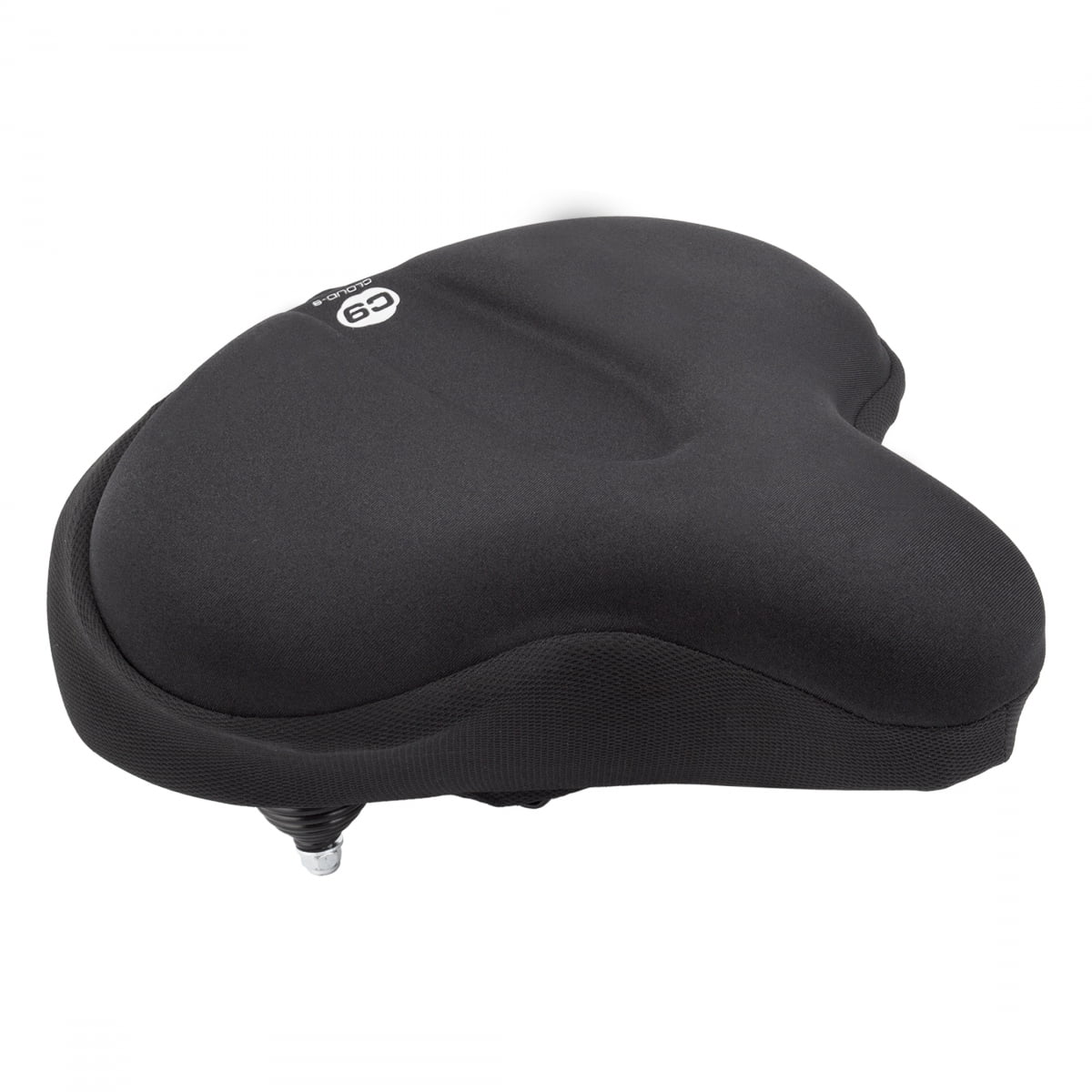 https://i5.walmartimages.com/seo/Cloud-9-Exerciser-Gel-Bicycle-Seat-Cover-Extra-Padding-for-Bike-Seat-Cruiser_2b0dc289-9e86-4c7d-84f9-43d3b35842d2.4a4bb2a151ced6aff4c7da8d19d5f8d8.jpeg