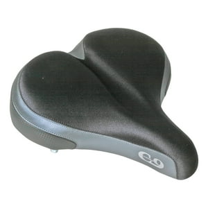 Sale sunlite cloud bike seat Free Shipping