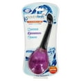 thumbnail image 1 of Cloud 9 - Fresh Plus Flex Tip Douche - 11.8 oz., 1 of 2