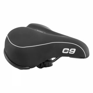 Bicycle Seat Spring
