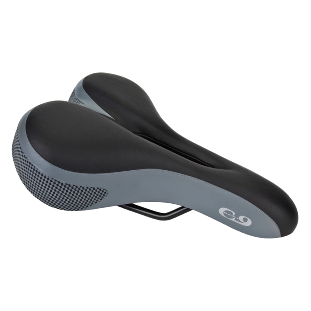 Cloud 9 ladies sales comfort gel seat