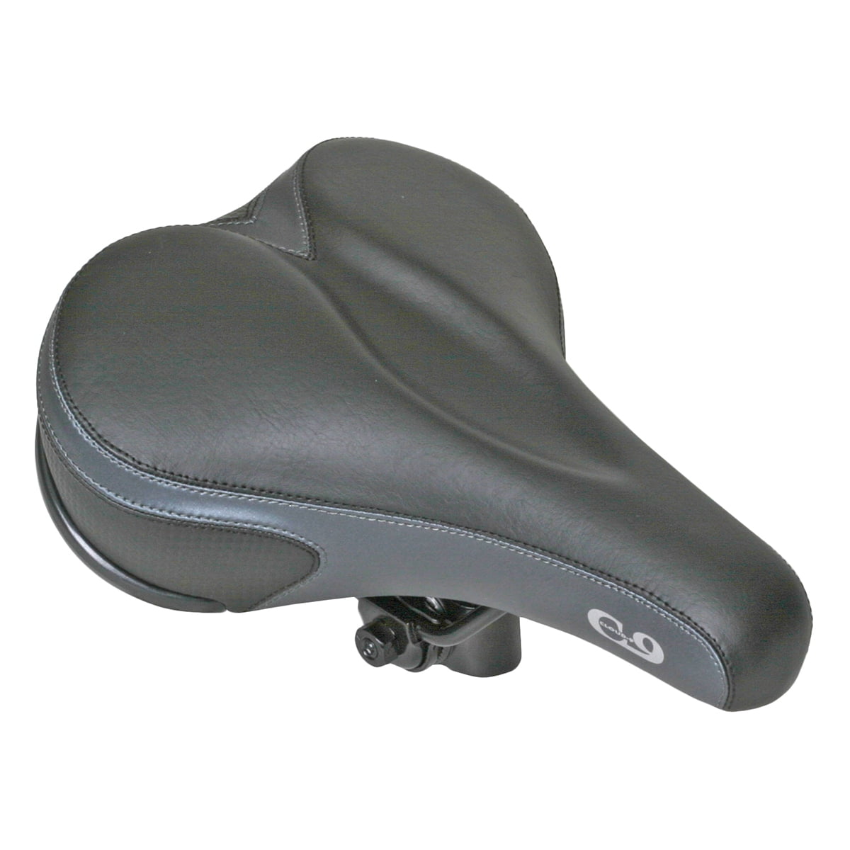 Bicycle Seat Spring