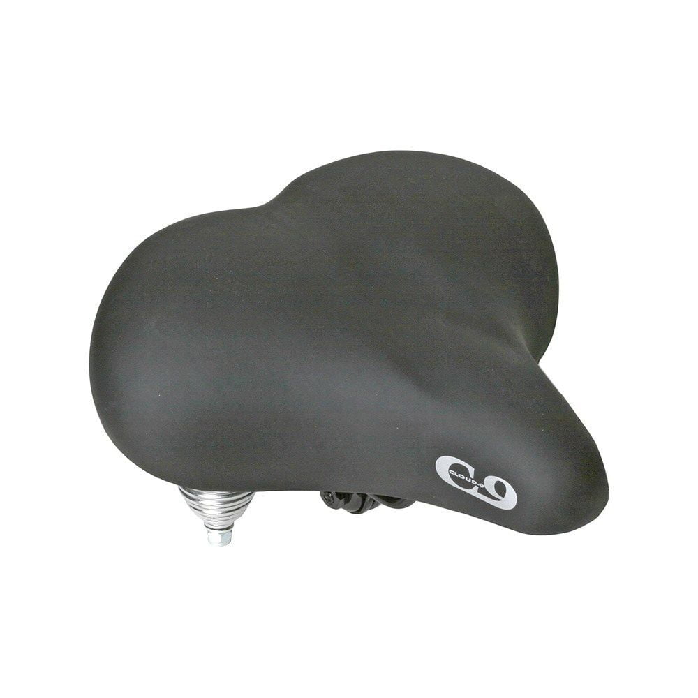 cloud bike seat