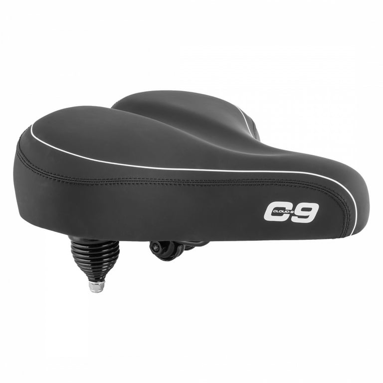 C9 bicycle seat discount