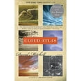 thumbnail image 1 of Pre-Owned Cloud Atlas (Paperback) 0375507256 9780375507250, 1 of 1