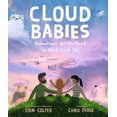 thumbnail image 1 of Pre-Owned Cloud Babies (Hardcover) 153623107X 9781536231076, 1 of 1
