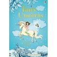 thumbnail image 1 of Pre-Owned Cloud Castle (Fairy Unicorns 2), 9780794542276, 0794542271, Paperback,, 1 of 1