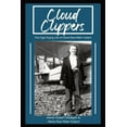 thumbnail image 1 of Cloud Clippers: The High-Flying Life of Marie Rae Miller Hubert, (Paperback), 1 of 1