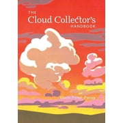 Cloud Collector's Handbook, Hardcover