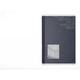 thumbnail image 1 of Cloud Collector, 1 of 1