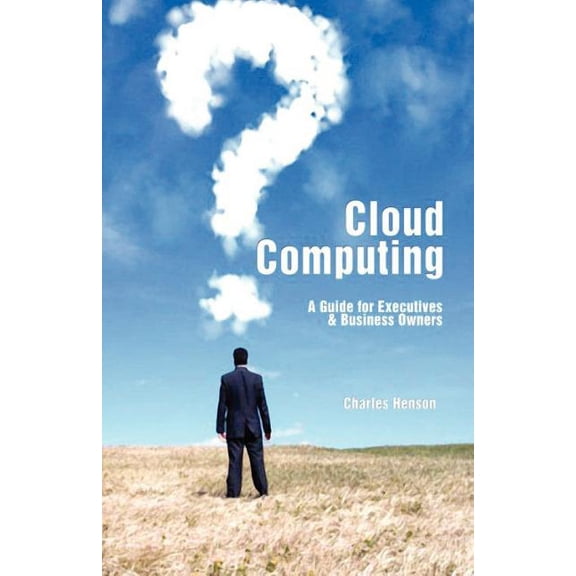 Cloud Computing