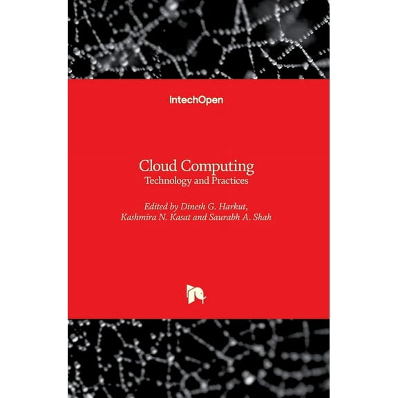 Cloud Computing