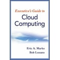 thumbnail image 1 of Cloud Computing, (Hardcover), 1 of 1