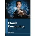 thumbnail image 1 of Cloud Computing, (Hardcover), 1 of 1