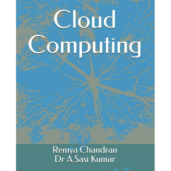 Cloud Computing (Paperback)