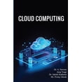 thumbnail image 1 of Cloud Computing, (Paperback), 1 of 2