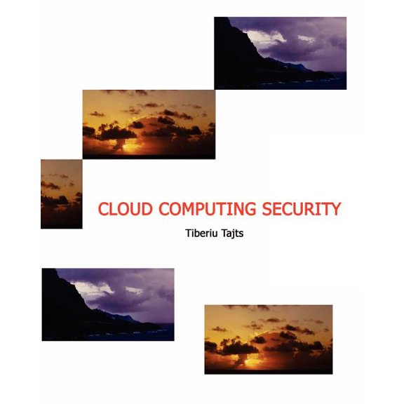 Cloud-Computing-Security