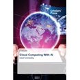 thumbnail image 1 of Cloud Computing With AI (Paperback), 1 of 1